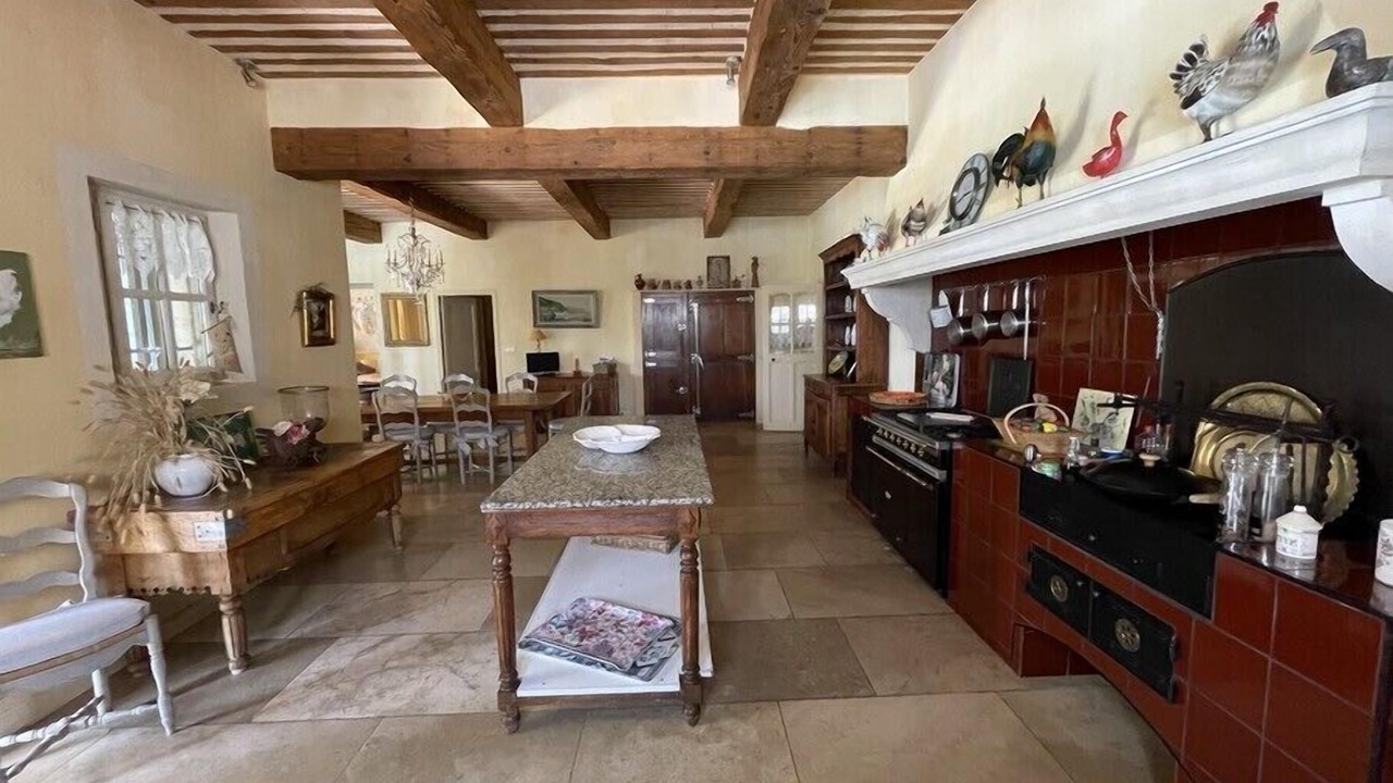 Photo of Others in Eyragues