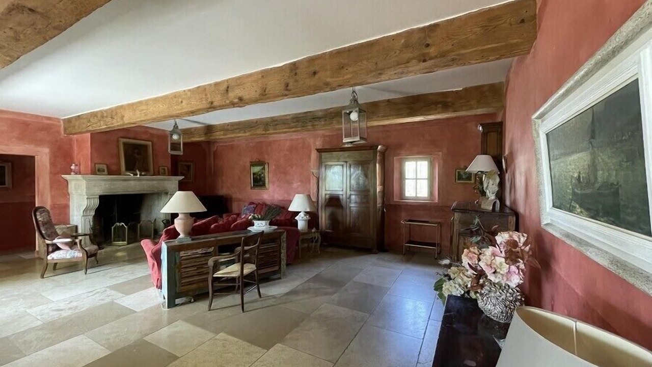 Photo of Others in Eyragues