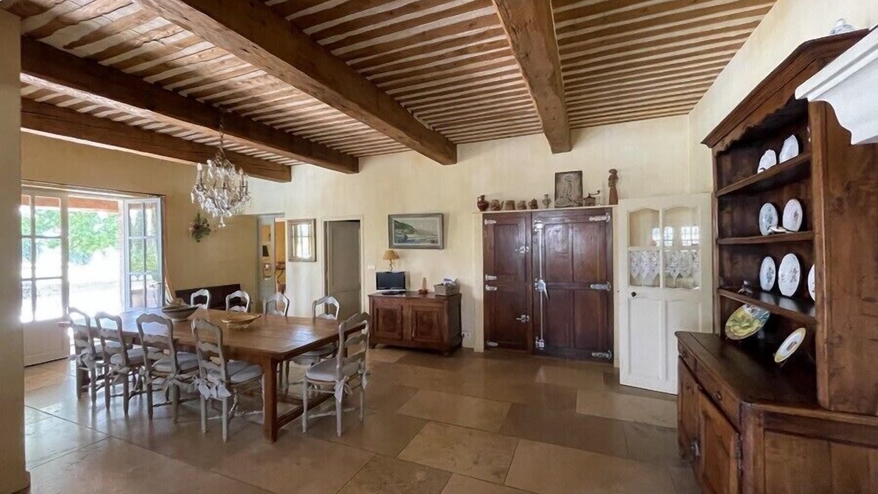 Photo of Others in Eyragues