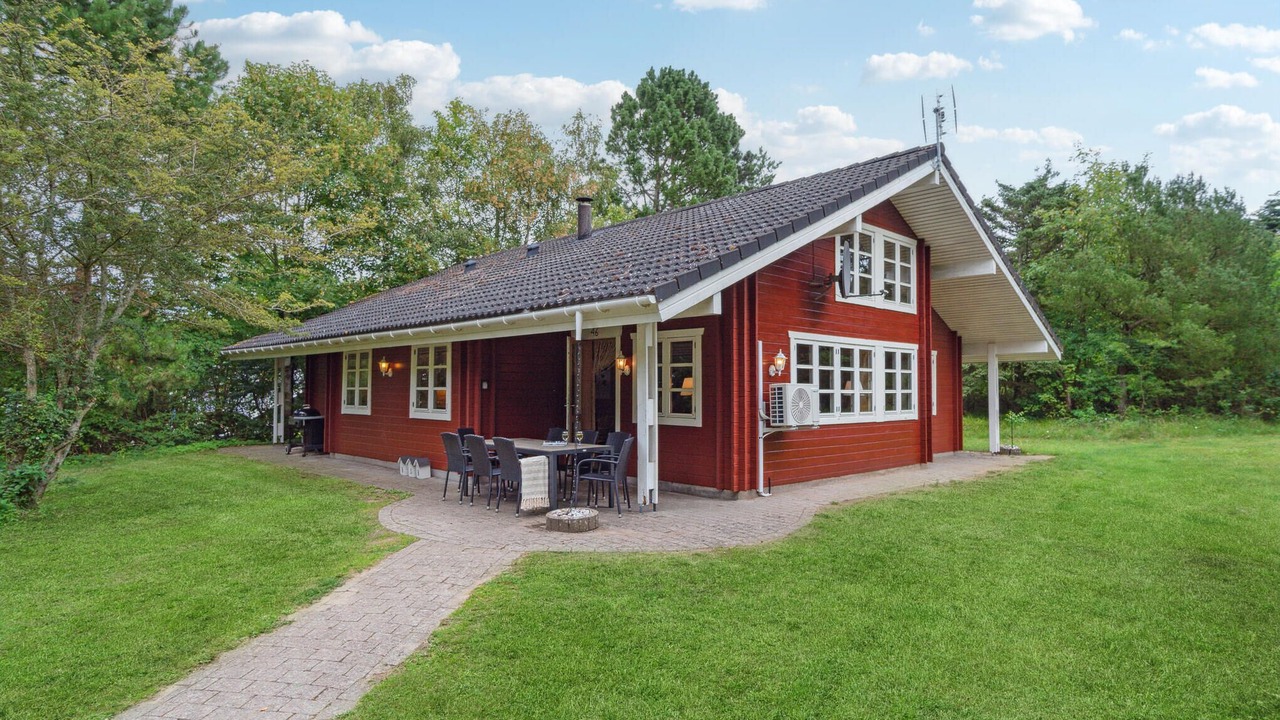 Photo of Others in Kalundborg