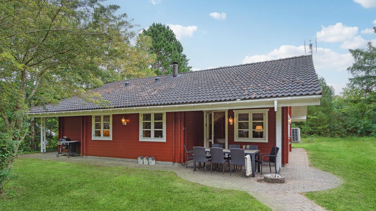 Photo of Others in Kalundborg