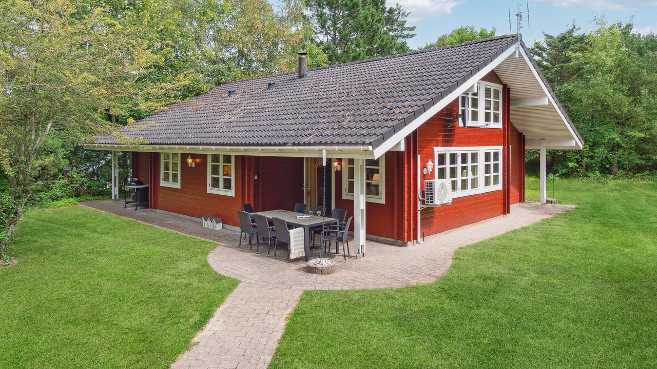 Photo of Others in Kalundborg