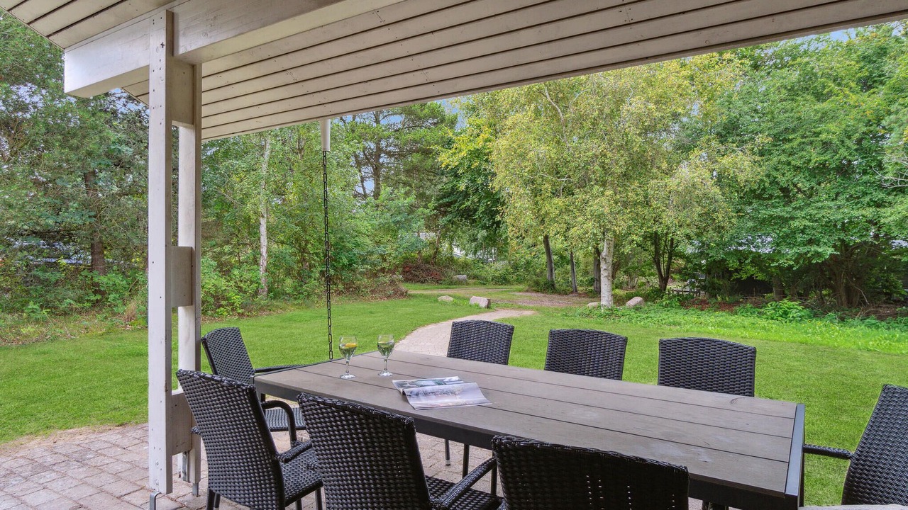 Photo of Others in Kalundborg