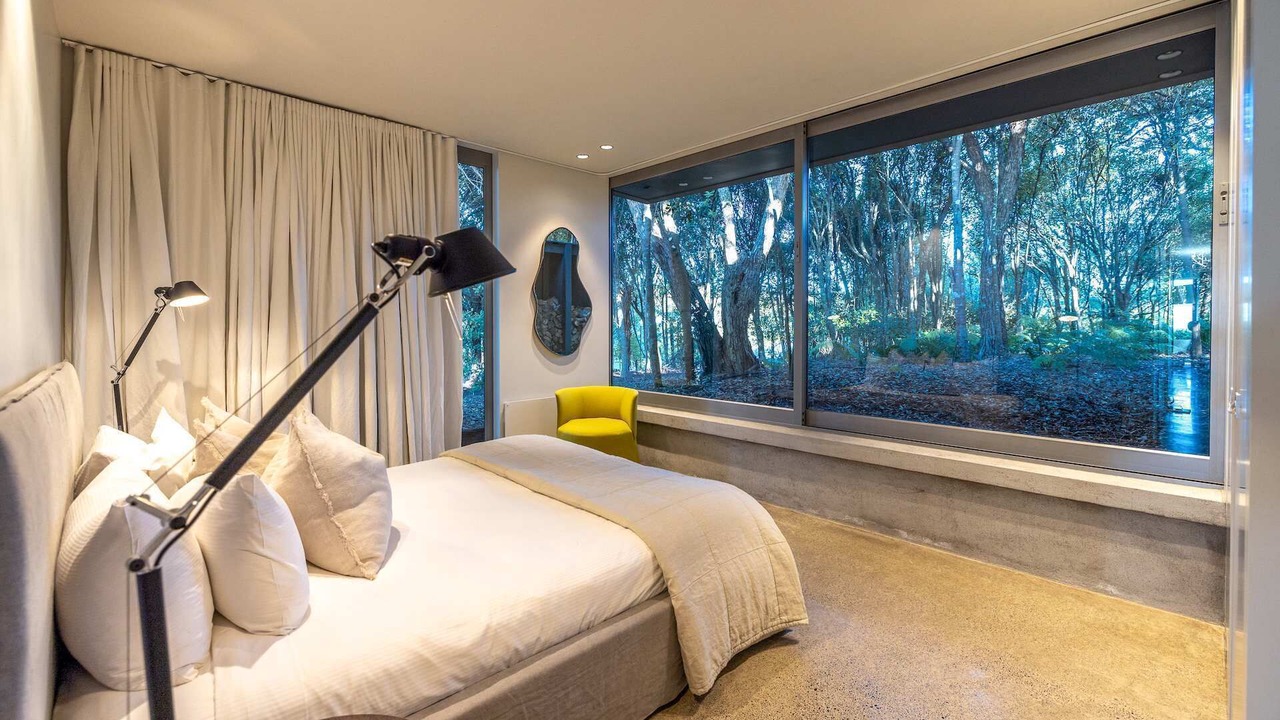 Photo of Bedroom in Oneroa