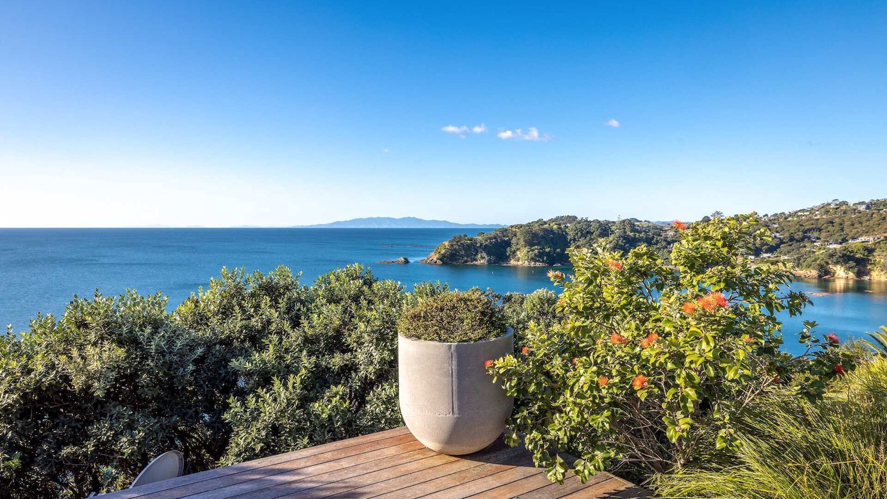 Photo of Others in Oneroa