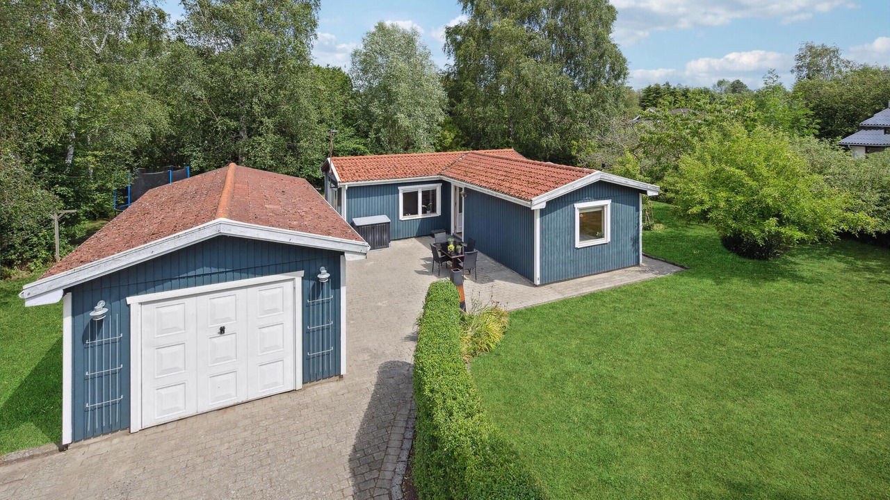 Photo of Others in Vordingborg