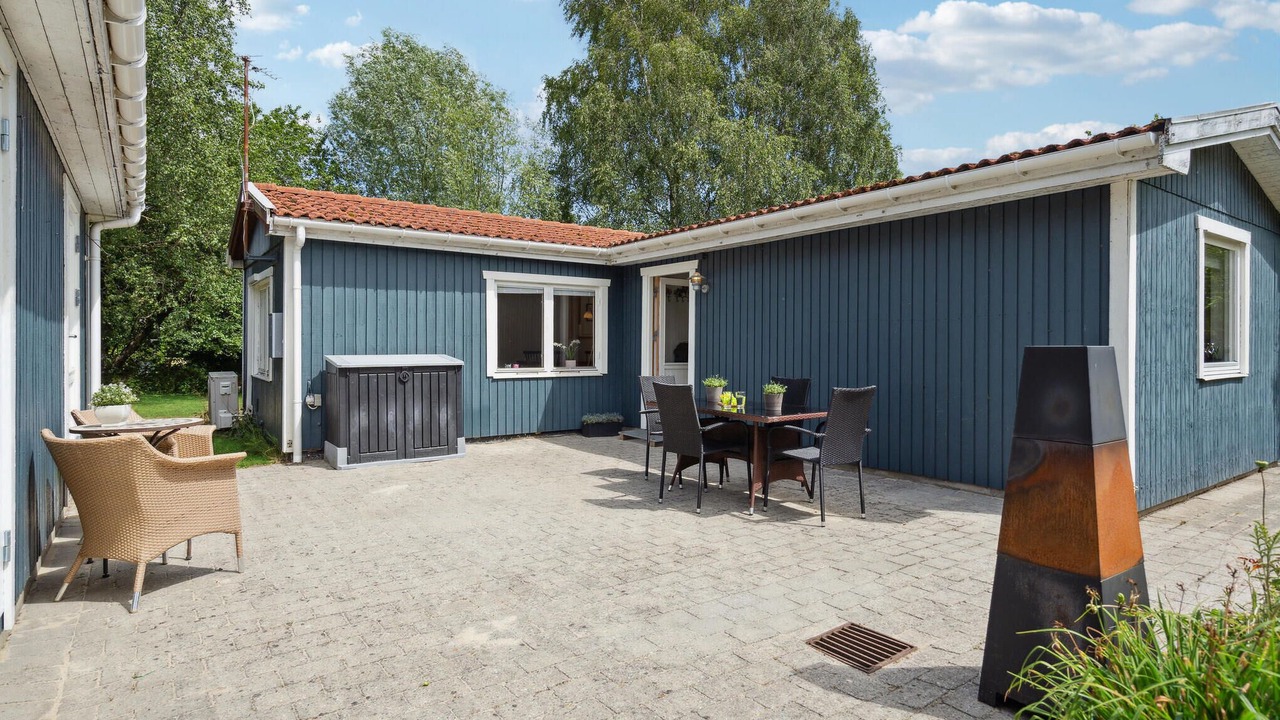 Photo of Others in Vordingborg