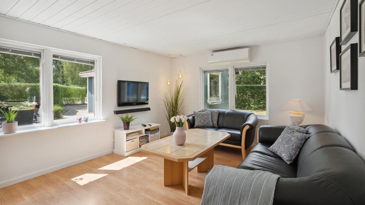Photo of Bedroom in Vordingborg