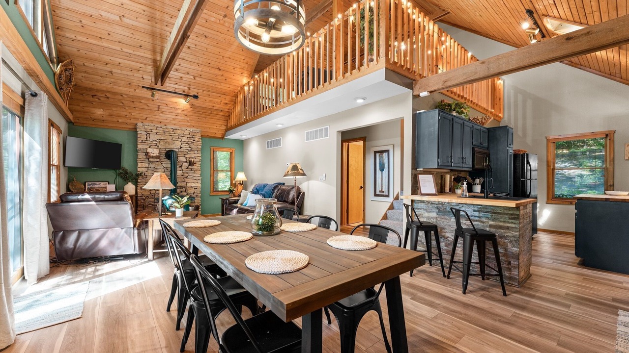 Photo of Others in Kimberling City