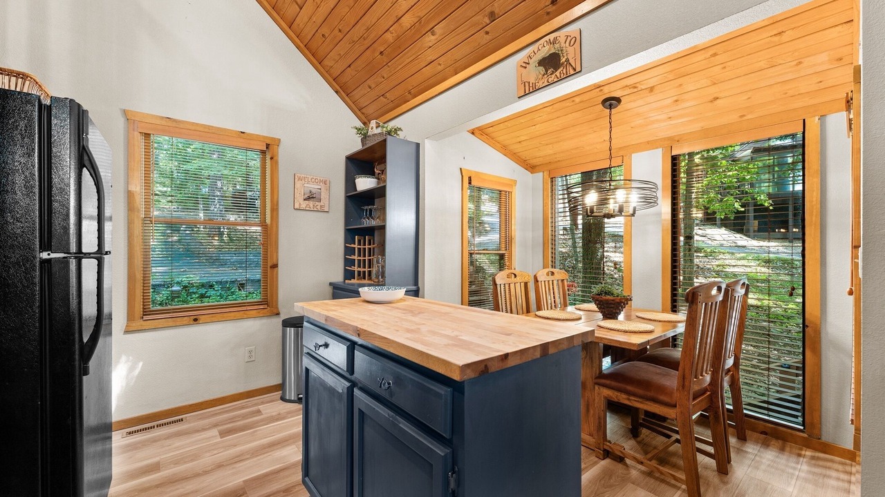 Photo of Others in Kimberling City