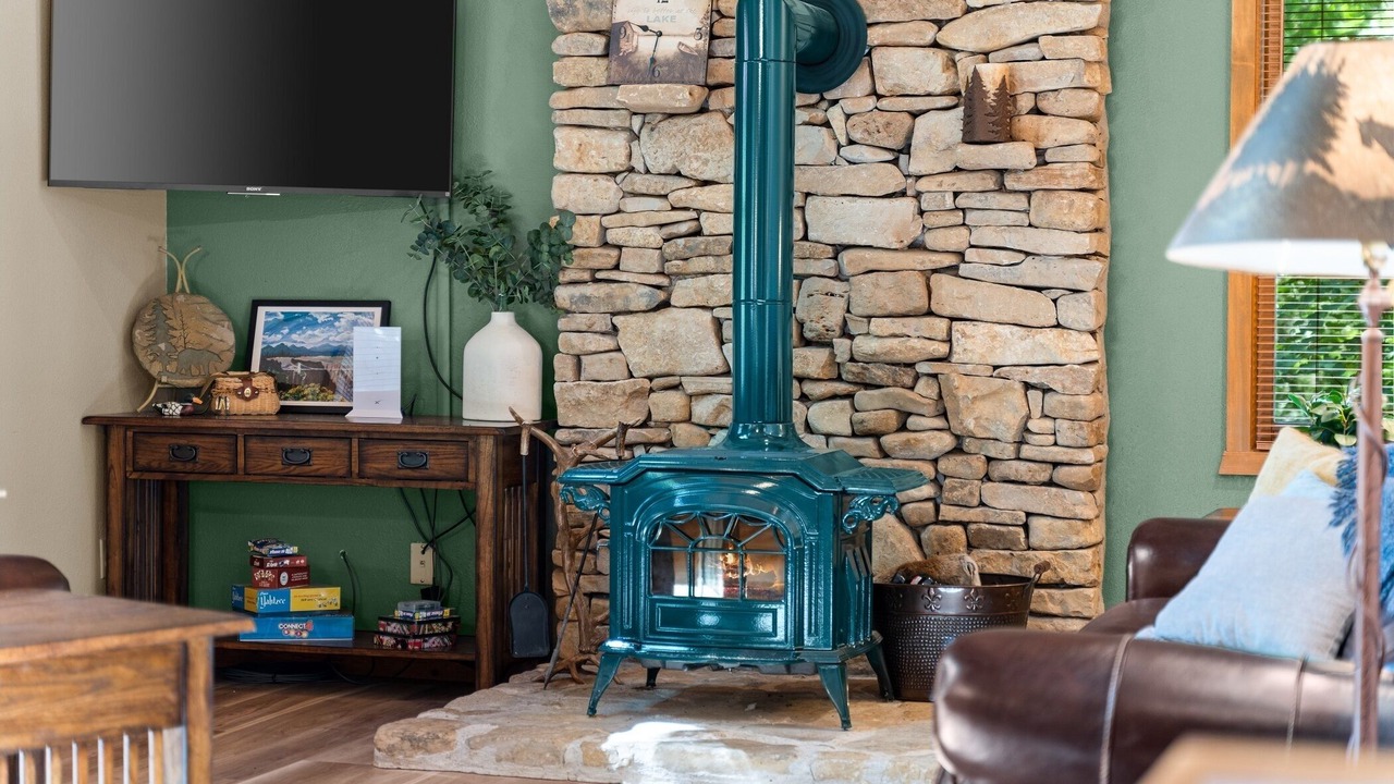 Photo of Others in Kimberling City