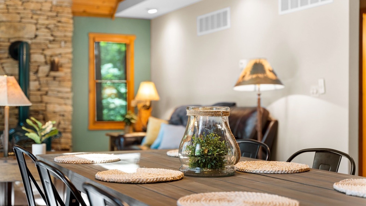 Photo of Others in Kimberling City