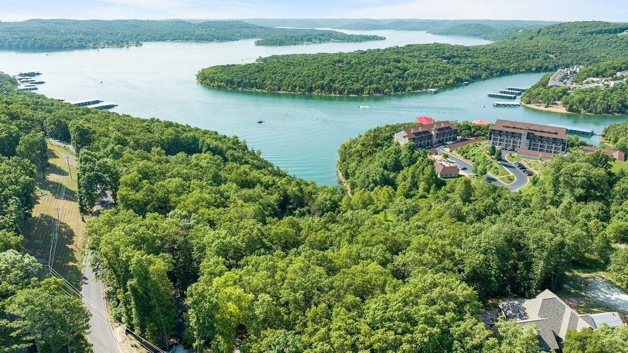 Photo of Others in Kimberling City