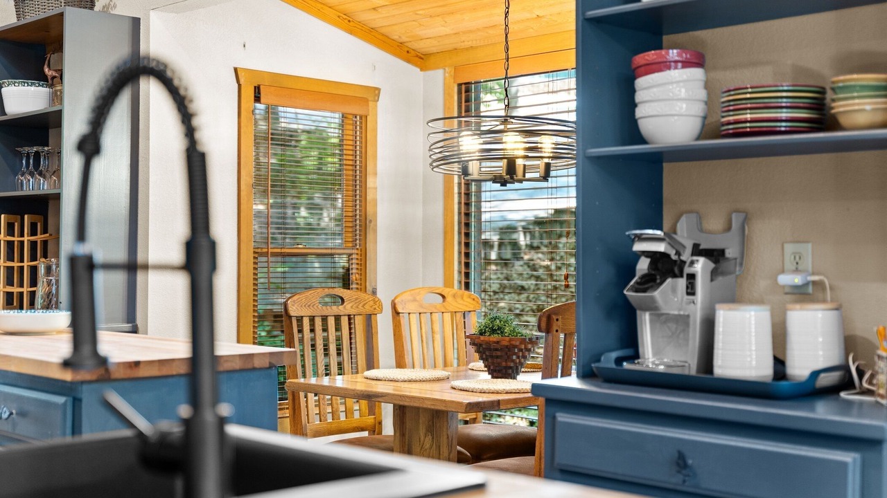 Photo of Others in Kimberling City