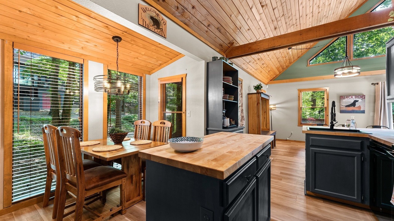 Photo of Others in Kimberling City