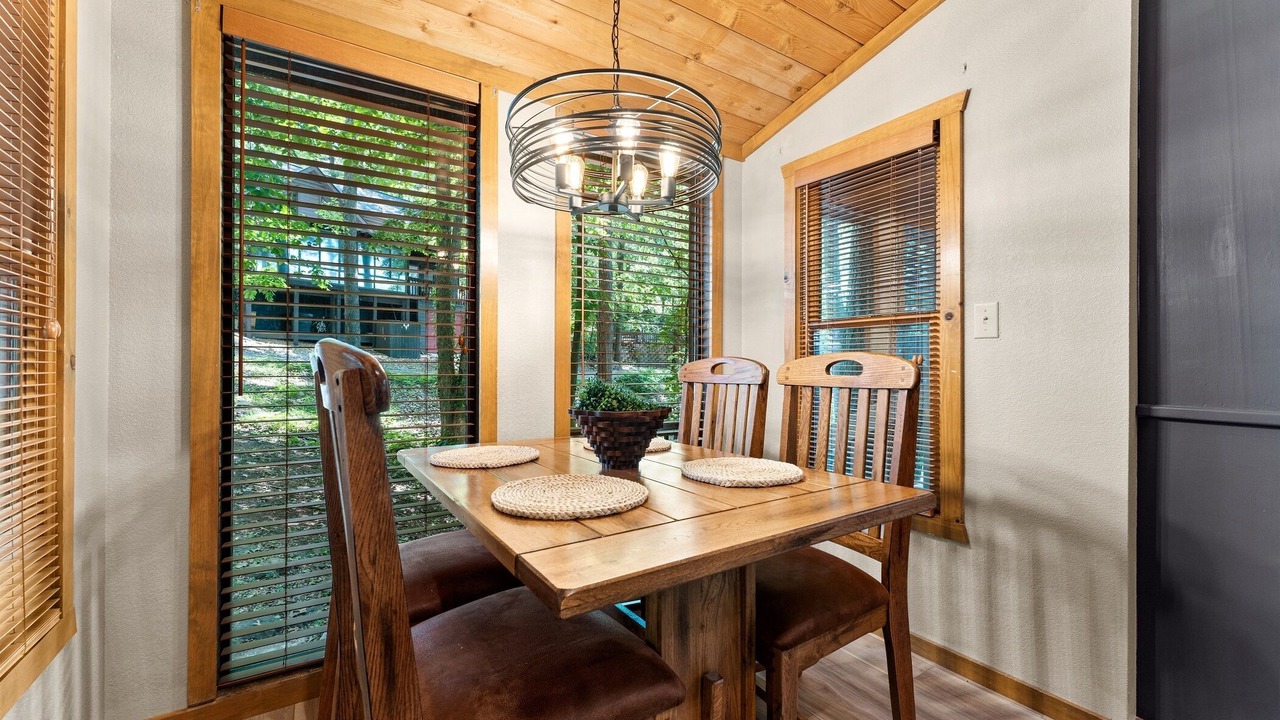 Photo of Others in Kimberling City