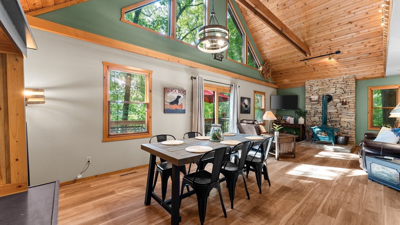 Photo of Others in Kimberling City