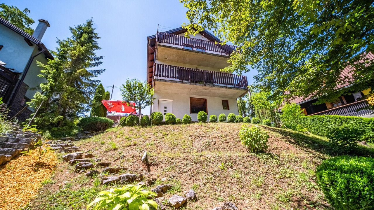 Photo of Others in Generalski Stol