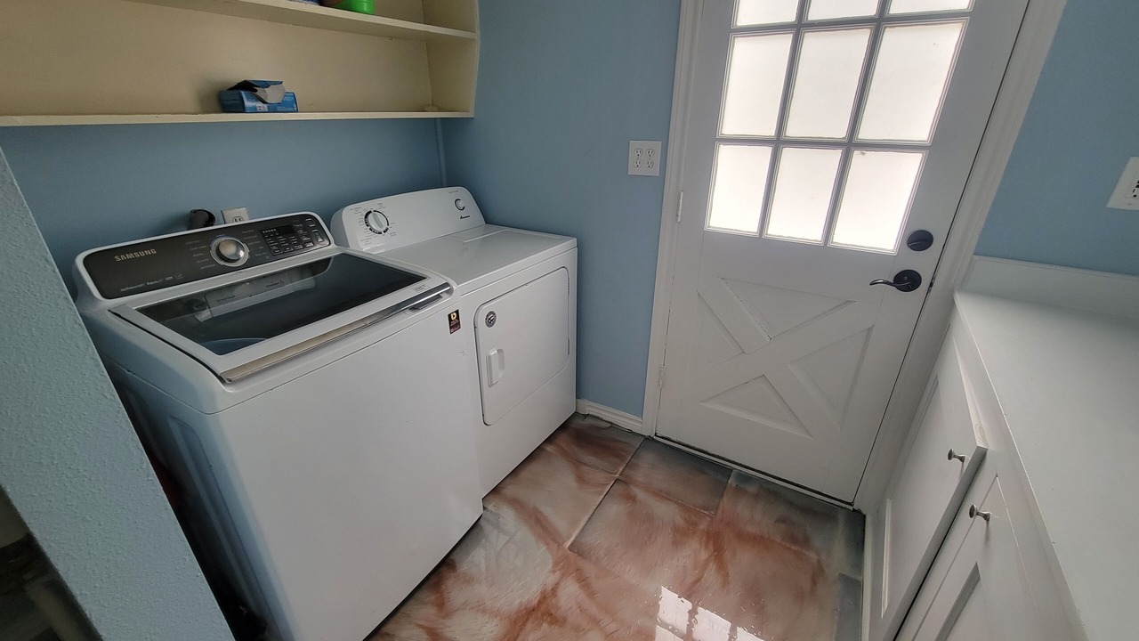 Photo of Bedroom in Conroe