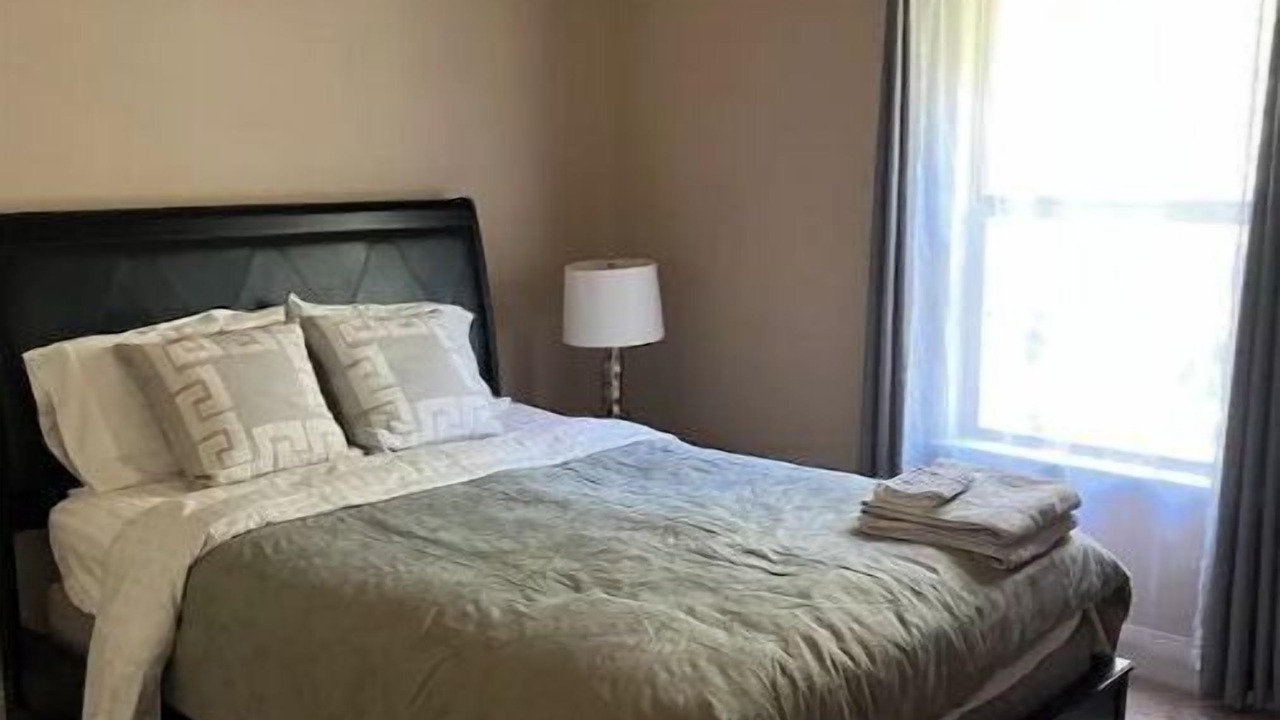 Photo of Bedroom in DeSoto