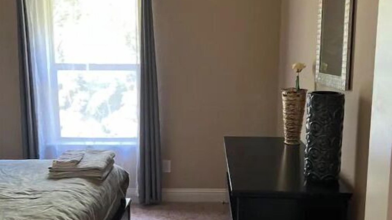 Photo of Bedroom in DeSoto