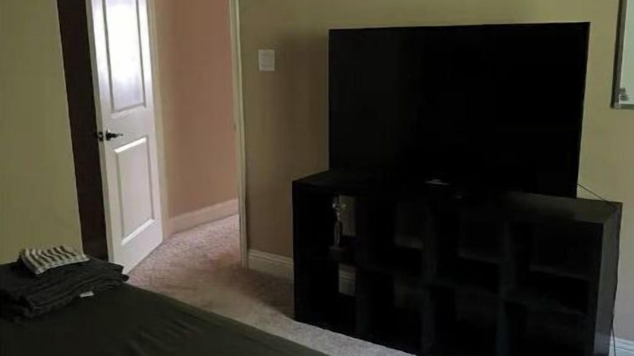 Photo of Bedroom in DeSoto
