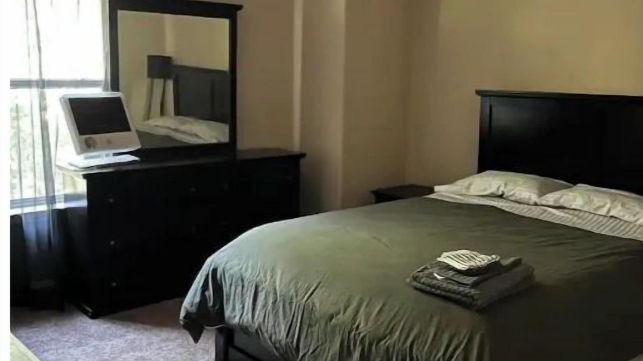 Photo of Bedroom in DeSoto