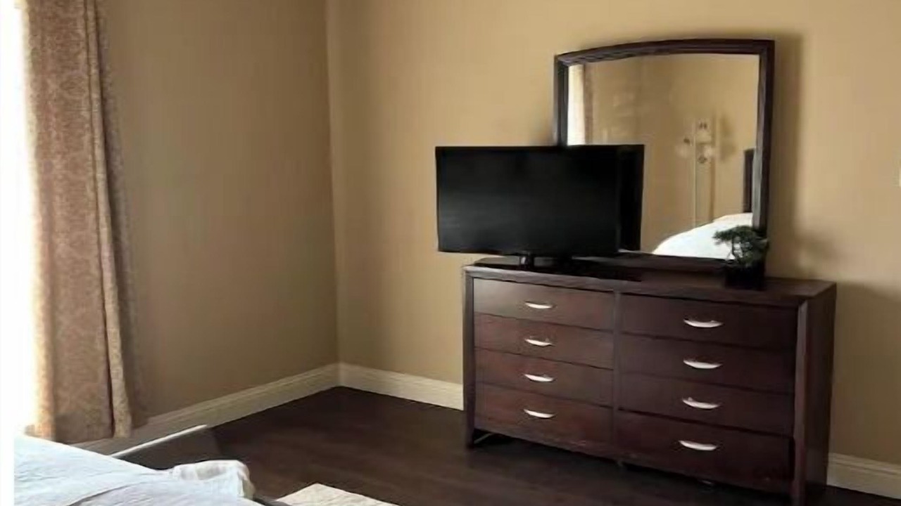 Photo of Bedroom in DeSoto