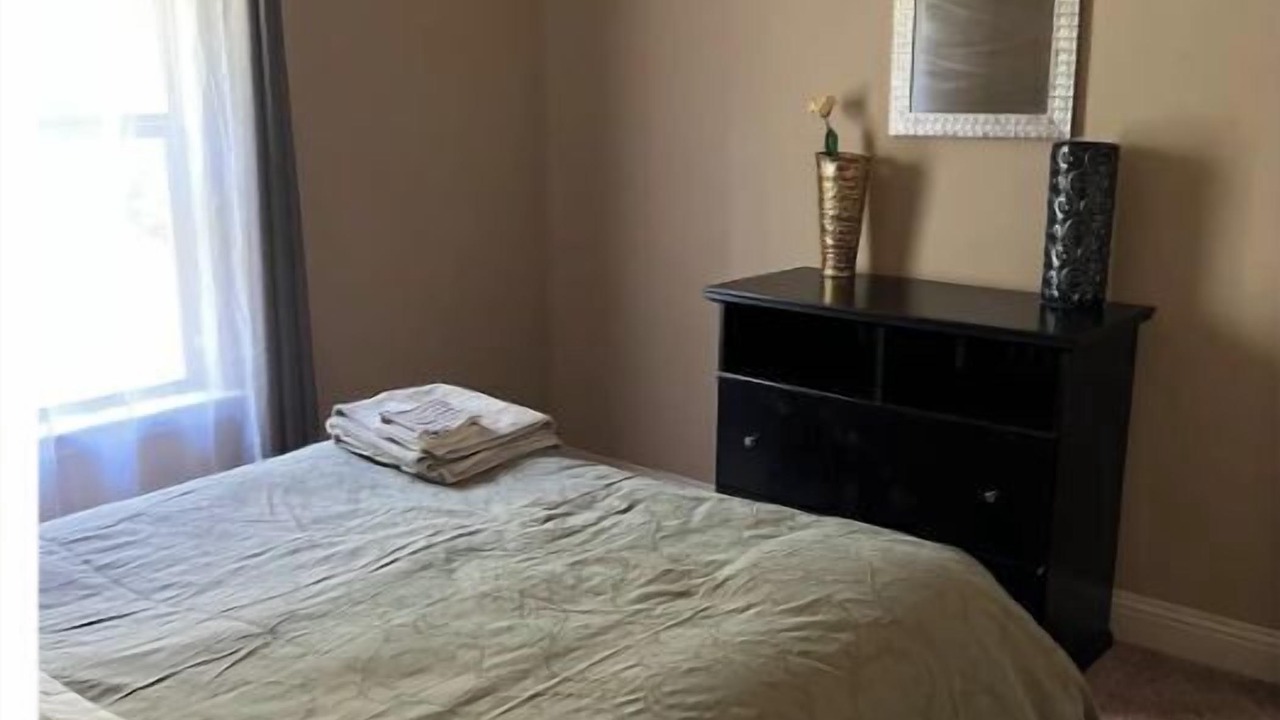 Photo of Bedroom in DeSoto