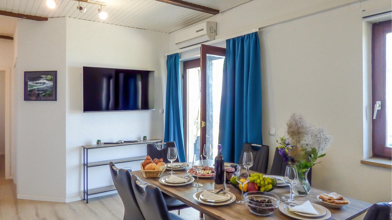 Photo of Bedroom in Borak