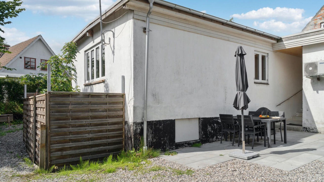 Photo of Others in Tranebjerg