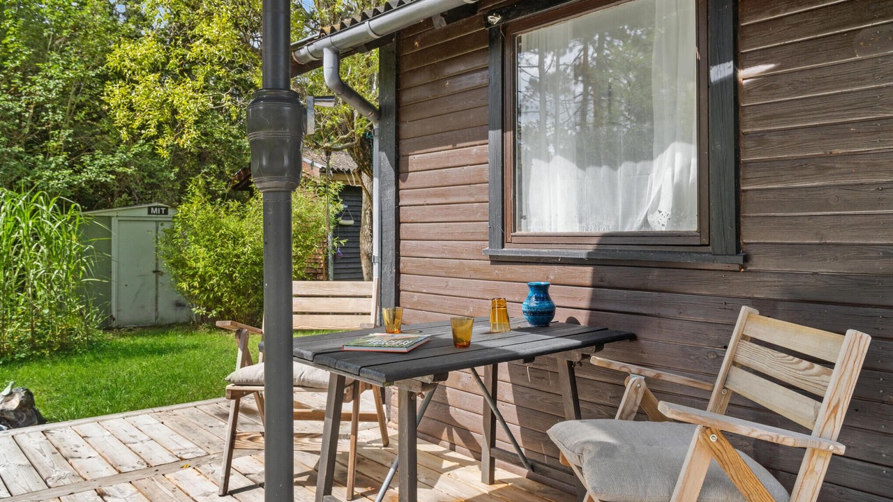 Photo of Others in Maribo