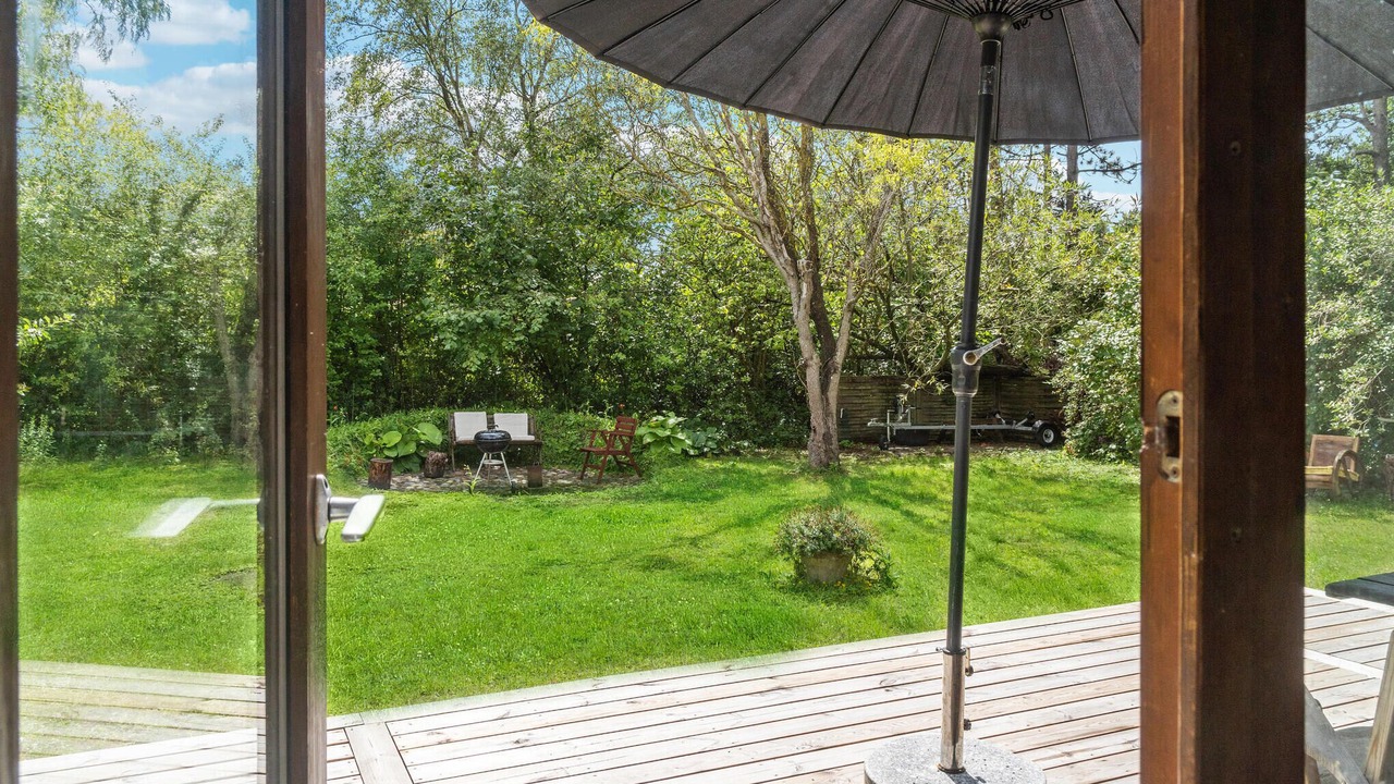 Photo of Others in Maribo