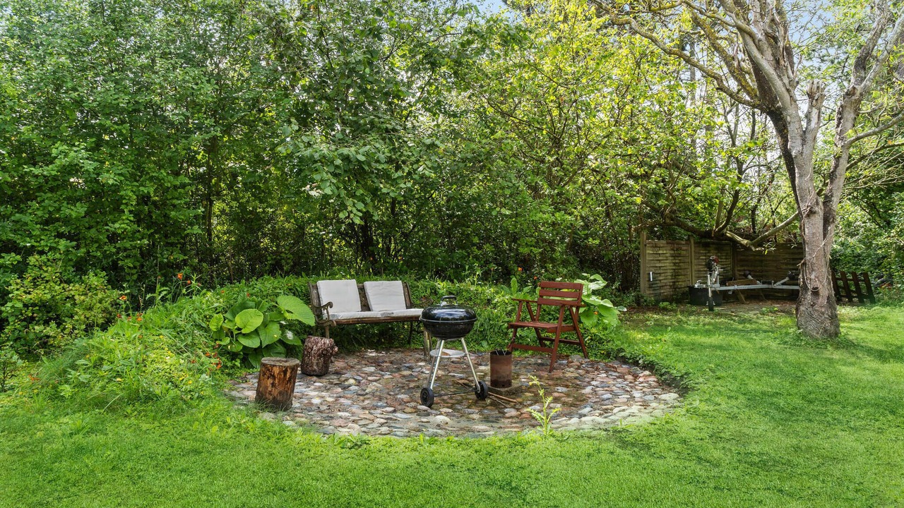 Photo of Others in Maribo