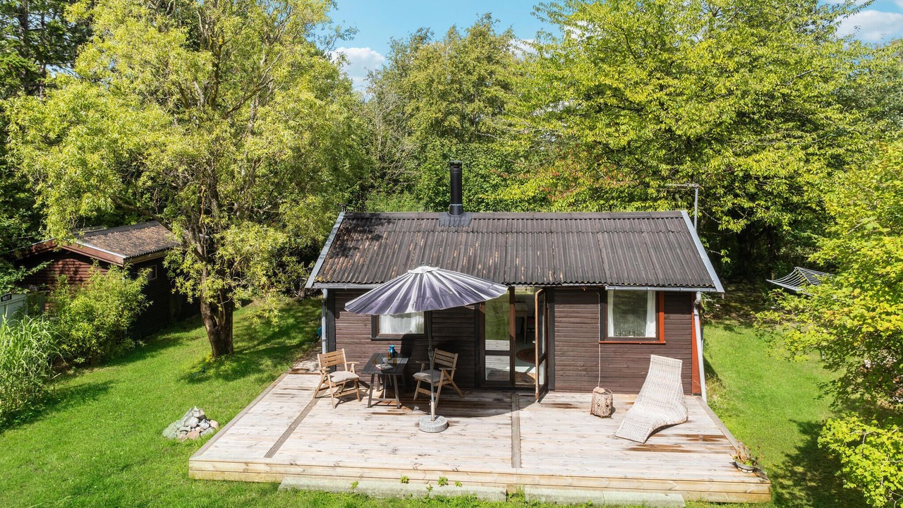 Photo of Others in Maribo