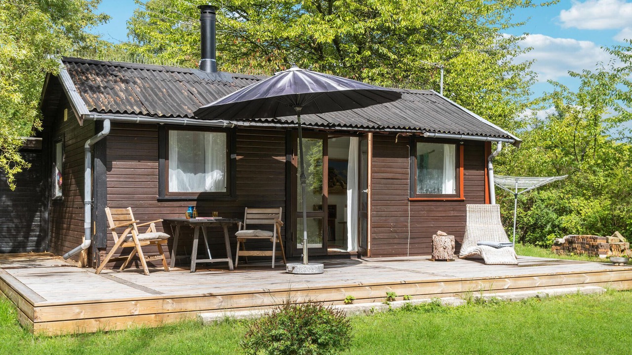 Photo of Others in Maribo