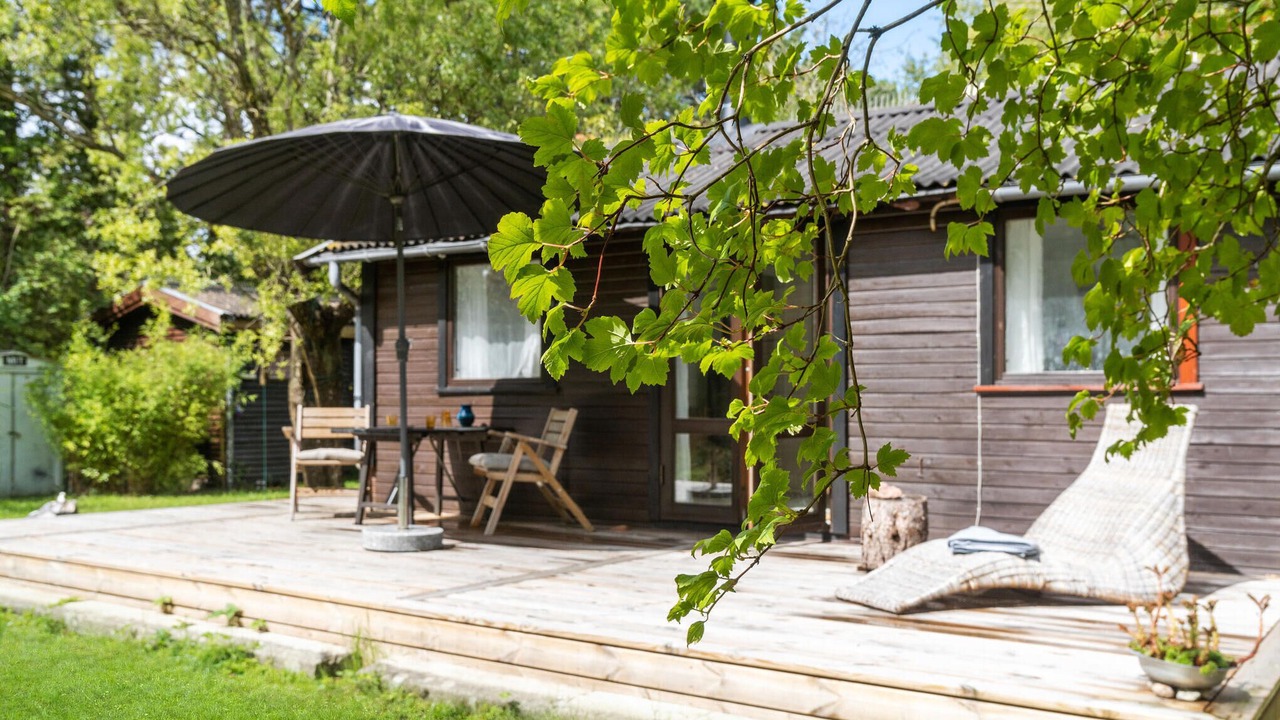 Photo of Others in Maribo