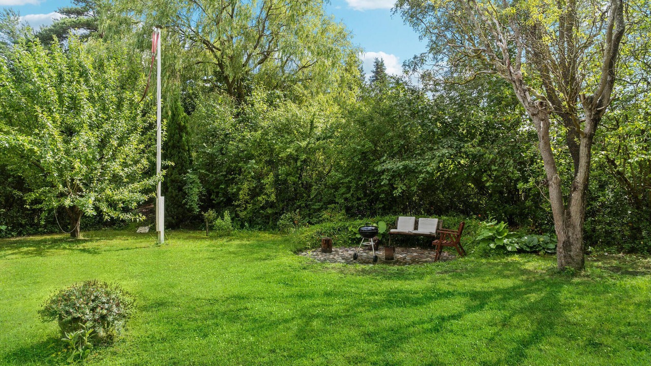 Photo of Others in Maribo