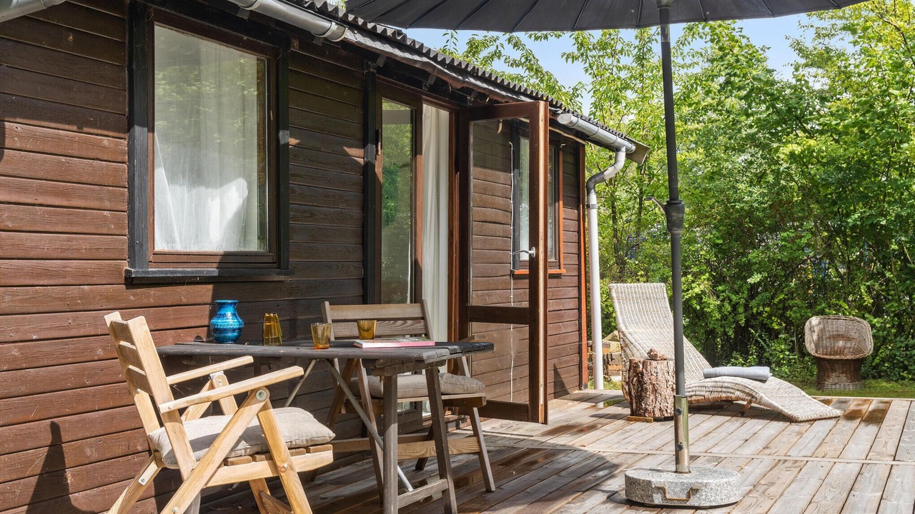 Photo of Others in Maribo