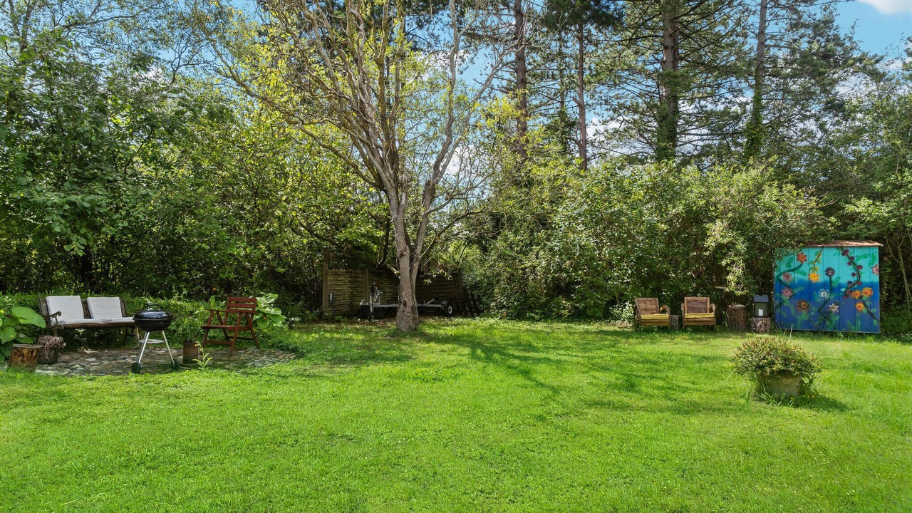 Photo of Others in Maribo