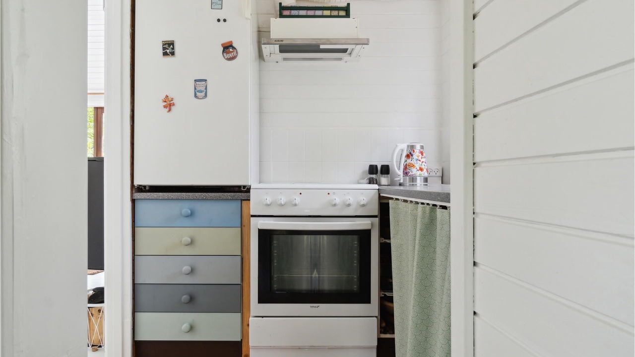 Photo of Others in Maribo