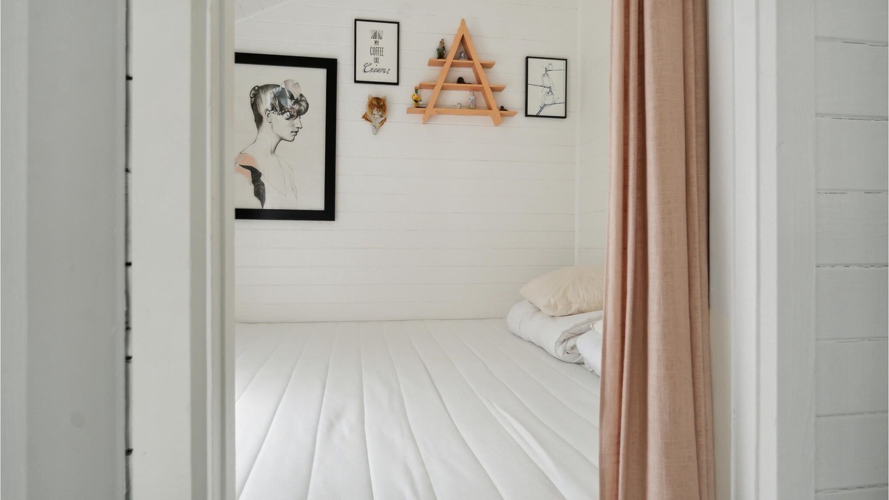 Photo of Others in Maribo