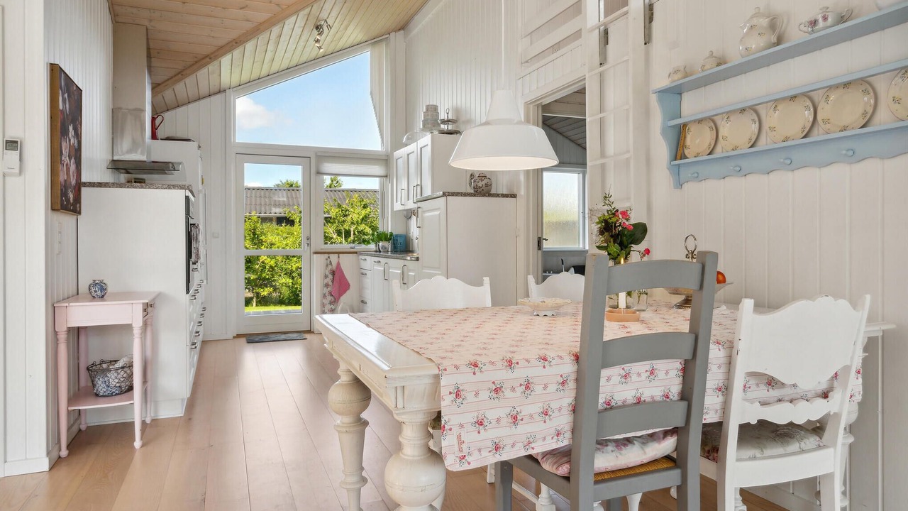 Photo of Others in Hvidbjerg Strand