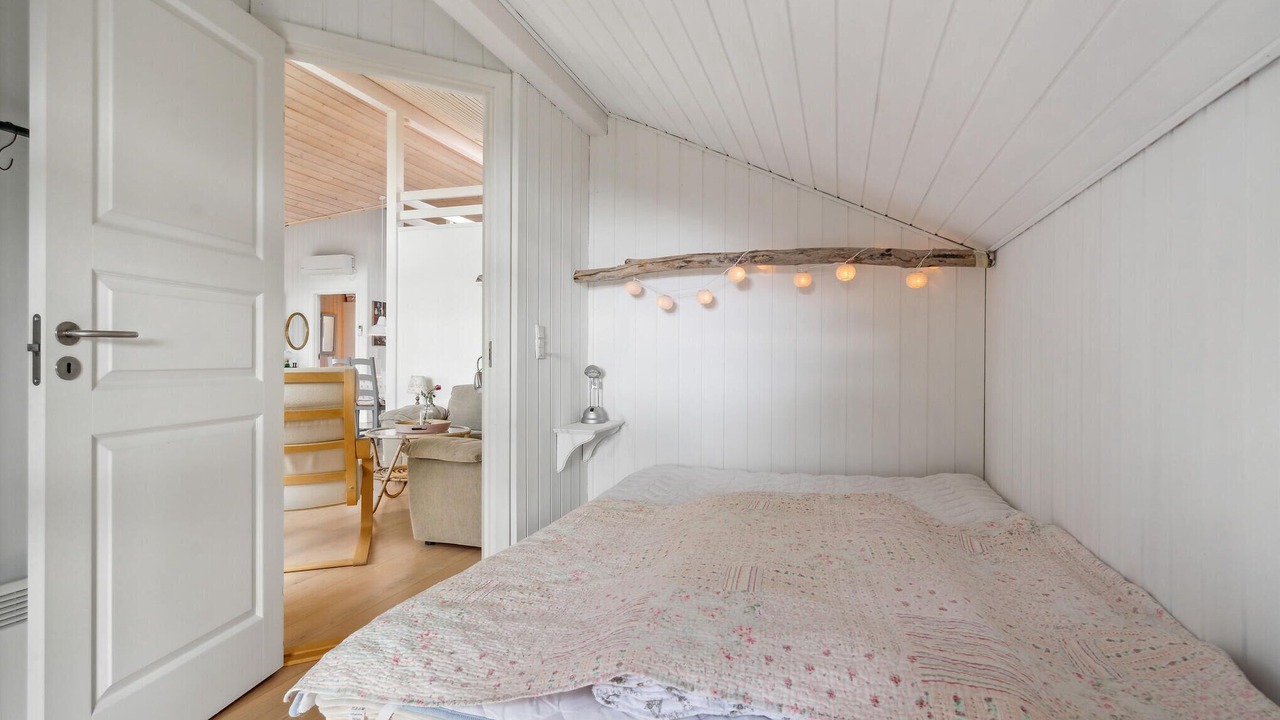 Photo of Others in Hvidbjerg Strand