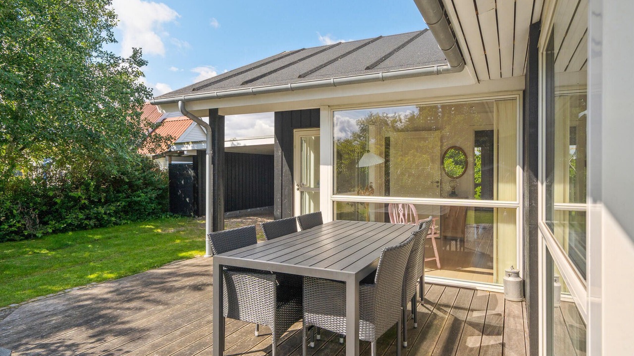 Photo of Others in Hvidbjerg Strand