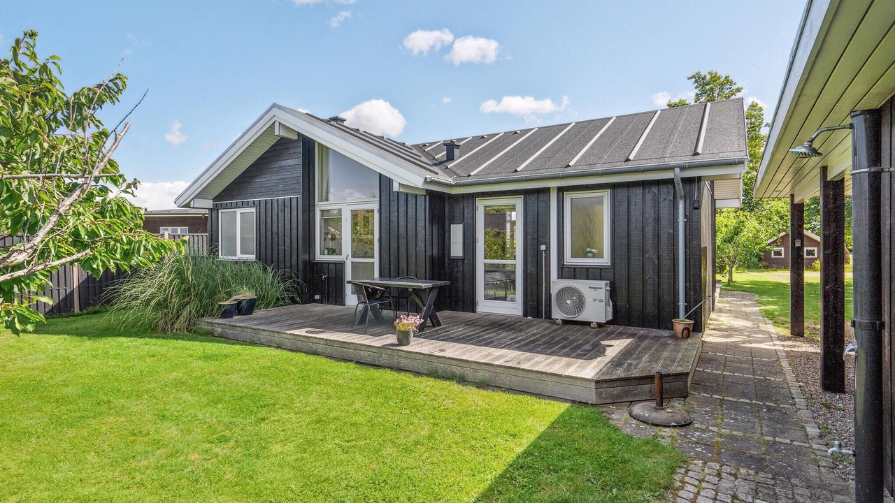 Photo of Others in Hvidbjerg Strand