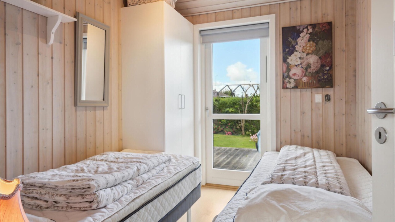 Photo of Others in Hvidbjerg Strand