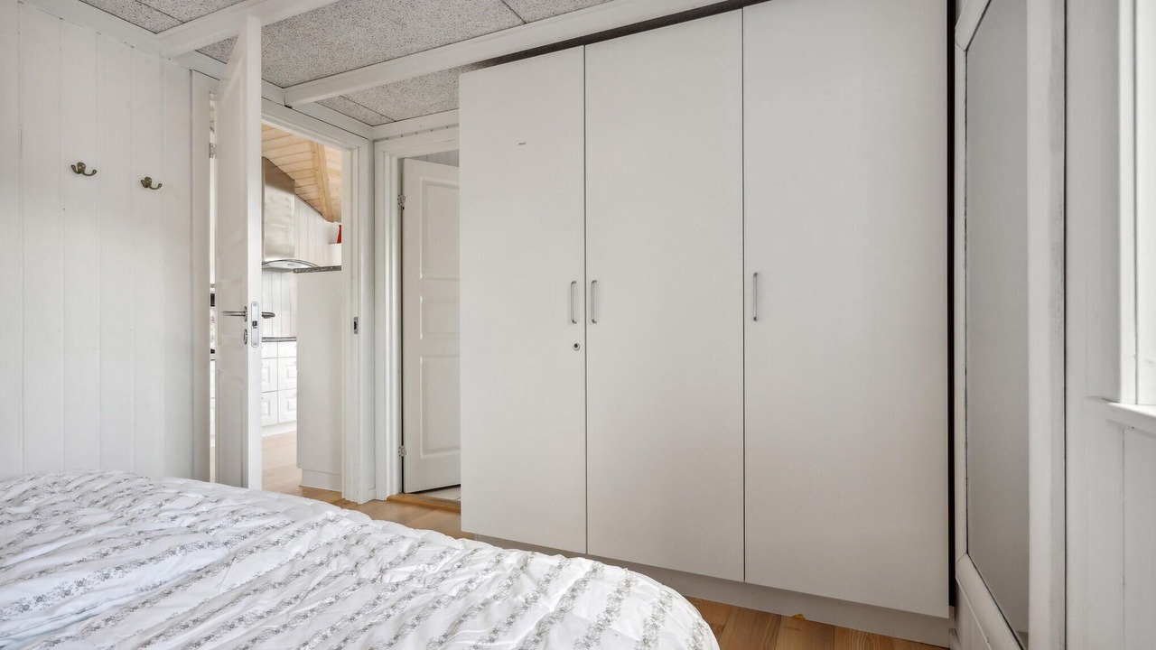 Photo of Others in Hvidbjerg Strand