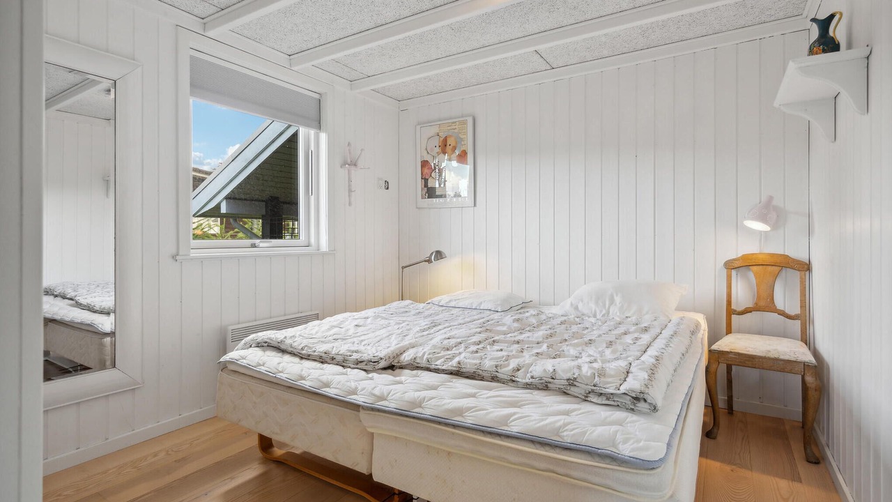 Photo of Others in Hvidbjerg Strand