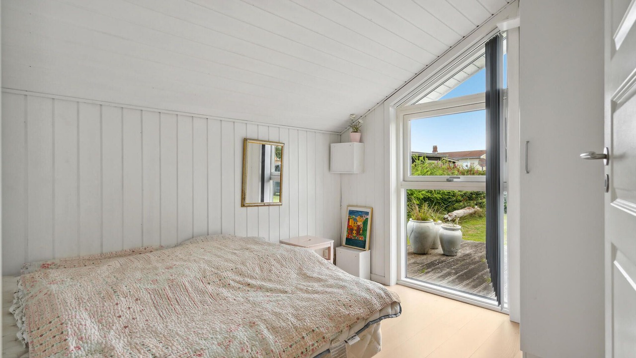 Photo of Others in Hvidbjerg Strand